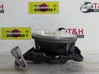 2003 Subaru Impreza GG GGACK8D- Right Fog Light | T&H Wreckers