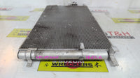2020 2020 Kia Sportage QL A/C Condenser