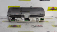 1997 - 2000 Subaru Impreza GC WRX Instrument Cluster