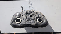 Dec 2020 to Current - Subaru Outback 7th Generation Petrol 2.5L Engine Code FB25 - Fuel Tank