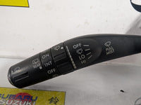 2007 - 2014 Subaru Tribeca 3.6R FKU Wiper Switch