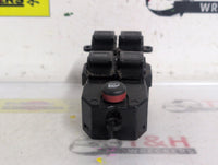 Dec 2001 to Feb 2007 - Honda CR-V RD7 - Right Front Master Power Window Switch