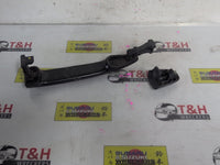 2003 - 2005 Lexus RX330 U30 Left Front Exterior Door Handle