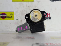2014 - 2021 Subaru Liberty VI BN 2.5i 4WD Sunroof Motor