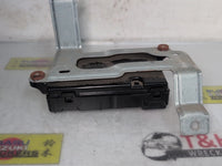 2013-2019 Honda Accord CR Sedan FWD Bluetooth Module