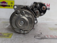1994 - 2000 Subaru Impreza GC WRX AWD Starter Motor