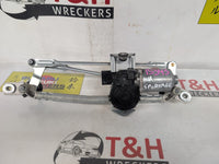 2020 2020 Kia Sportage QL Wiper Motor