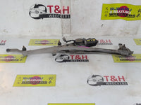 2003 - 2009 Lexus RX330 U30 SUV Wiper Linkage