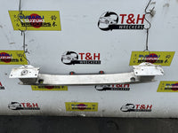 2013 Rear Bar Bracket/ Reinforcement, 2013, Opel, Astra