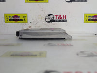 Ford Ranger PX Series 1 2 3 Automatic Transmission ECU - PN: EB3P12B565AB