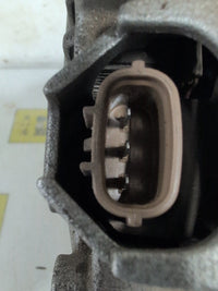 Jul 2003 to Aug 2009 - Subaru Outback 4th Generation Petrol 3.0L Engine Code EZ30 - Alternator