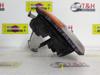 1991-1998 Mitsubishi Pajero NH NJ NK Left Indicator/Fog/Side Koito 210-37747