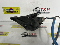2013 2013 Toyota 86 ZN6 Right Front Bumper Bar Indicator Light