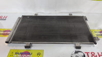 Jan 2007 to Jan 2014 - Suzuki SX4 - A/C Condenser