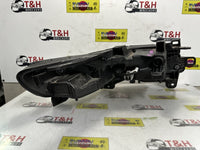 2025 - 2026 Suzuki Fronx WDB3S GLX FWD Left Head light