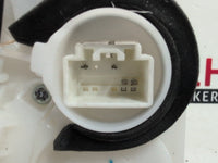 2014 - 2024 Mazda Mazda2 DJ FWD Right Rear Lock Actuator