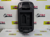 2019 2019 Mitsubishi ASX GA GA5W Console Lid