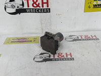 2013 - 2018 Subaru Forester SJ 2.5i AWD ABS Pump/Modulator