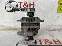 2007 - 2011 Subaru Impreza 3rd Generation Petrol 2.0L Engine Code EJ20 Alternator
