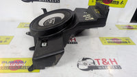 2010 - 2024 Mitsubishi ASX Speakers