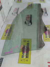 1995 - 1999 Toyota Paseo L50 Right Front Door Glass