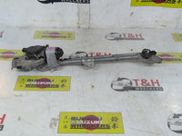 2006 2006 Mitsubishi Lancer CH Wiper Linkage