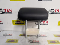 2020 Kia Sportage QL - Headrest
