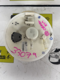 Kia Cerato BD 2018-2024 - Petrol 2.0L G4NA In-Tank Fuel Pump