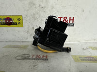 2015 2015 Suzuki Grand Vitara JT Clock Spring