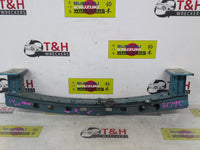 2015 - 2024 Suzuki Vitara LY Left Front Bumper To Guard Bracket