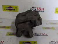 2006 - 2011 Ford Ranger PJ Right Front Caliper