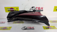 2020 Left Tailgate Light, 2020, Mazda, CX | 5, II KF