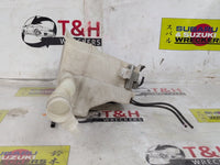 2003 - 2009 Subaru Outback BP Washer Bottle
