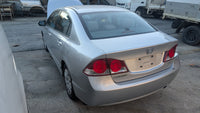 2006 - 2008 Honda Civic 8th Gen Left Taillight