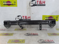 2013 - 2018 Mitsubishi ASX FWD Rear Bar Bracket/ Reinforcement