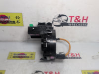 2013 Clock Spring, 2013, Toyota, 86, ZN6