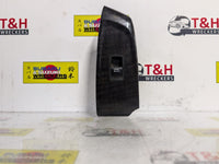 Left Side Door Elec Door Switch, 35760-TL3Q01-M1, 2011, Honda, Accord, Euro, CU
