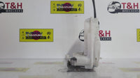 2014-2020 Mitsubishi Mirage A0*A - Right Rear Lock Actuator
