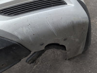 Aug 2021 to Current - Mitsubishi Outlander ZM - Rear Bumper - W/ Park Sensor