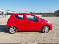2009 - 2014 Suzuki Alto GF Right Front Door