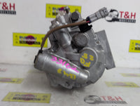 Subaru Liberty 5th Gen Jul 2009-Nov 2014 A/C Compressor Denso TSE14F 2.5L FB25