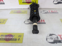 Aug 2011 to Apr 2017 - Subaru XV - Right Rear Strut - G4X