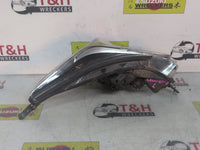 2022-2024 Subaru Crosstrek G6X Left Headlight Non-Adaptive LED Non-Cornering