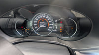 Feb 2017 to Current - Mazda CX-5 KF - Wiper Switch