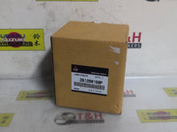 Mitsubishi Triton Nov 2023 - 2026 MV Right Fog Light
