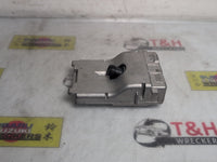 2015 - 2026 Mazda CX 3 DK FWD Eye Sight Camera