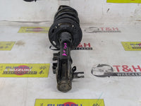 2016 - 2024 Mazda CX-9 TC FWD Petrol 2.5L Right Front Strut