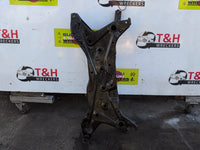 2010 - 2024 Mitsubishi ASX XA XB XC XD Front Xmember/Cradle Xmember Front