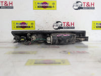 Mazda 323 Astina BG Left Indicator/Fog/Side Bar Flasher Oct 1989-Jun 1994