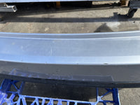 2013 2013 Subaru Forester SJ Rear Bumper Bar